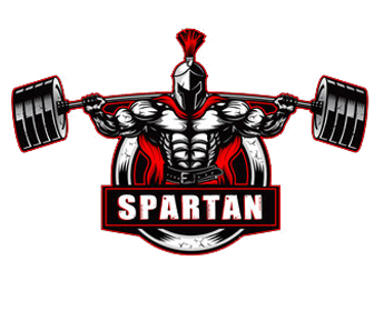 Spartan